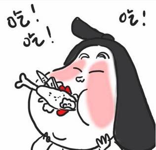 新陈代谢类型不同 决定你易胖还是易瘦?